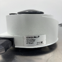 VWR REAX Top Shakers & Mixers image 2